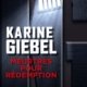 Couverture Meurtres pour rédemption de Karine Giebel