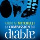Couverture La compassion du diable de Fabio M. Mitchelli