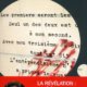 Couverture Charade de Laurent Loison