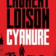 Couverture Cyanure de Laurent Loison