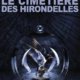 Couverture Le cimetiere des hirondelles de Mallock