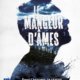 Couverture Le mangeur d'âme d'Alexis Laipsker