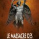 Couverture Le massacre des innocents de Mallock