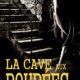 Couverture La cave aux poupées de Magali Collet