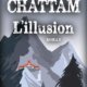 Couverture L'illusion de Maxime Chattam