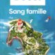 Couverture Sang famille de Michel Bussi
