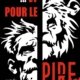 Couverture ... Et pour le pire de Noël Boudou