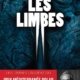 Couverture Les limbes d'Olivier Descosse