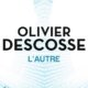 Couverture L'autre d'Olivier Descosse