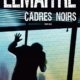Couverture Cadres noirs de Pierre Lemaitre