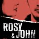 Couverture Rosy & John de Pierre Lemaitre