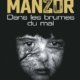 Couverture Dans les brumes du mal de René Manzor
