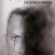 Couverture Eugène Terredefeu de Sacha Erbel