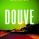 Couverture Douve de Victor Guilbert