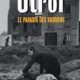 Couverture Le paradis des vauriens de Wendall Utroi