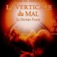 Couverture La verticale du mal de Fabio M. Mitchelli