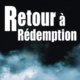 Couverture Retour à rédemption de Patrick Graham