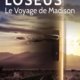 Couverture Le voyage de Madison de Chris Loseus