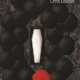 Couverture Les parapluies noirs de Chris Loseus