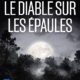 Couverture Le diable sur les épaules de Christian Carayon