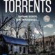 Couverture Torrents de Christian Carayon