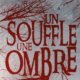 Couverture Un souffle une ombre de Christian Carayon