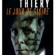 Couverture Le jour de gloire de Danielle Thiéry