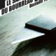 Couverture Le sang du bourreau de Danielle Thiéry