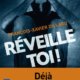 Couverture Réveille-toi ! de François-Xavier Dillard