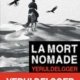 Couverture La mort nomade de Ian Manook