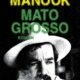 Couverture Mato Grosso de Ian Manook