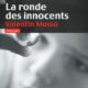 Couverture La ronde des innocents de Valentin Musso