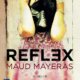 Couverture Reflex de Maud Mayeras