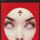 Couverture Entretien avec le diable d'Olivier Barde-Cabuçon