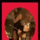 Couverture Le détective de Freud d'Olivier Barde-Cabuçon