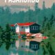 Couverture Pasakukoo de Roy Braverman