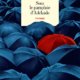 Couverture Sous le parapluie d'Adélaïde de Romain Puértolas