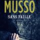 Couverture Sans faille de Valentin Musso