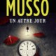 Couverture Un autre jour de Valentin Musso