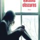 Couverture Raisons obscures d'Amélie Antoine