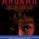 Couverture Angkar de Christian Blanchard