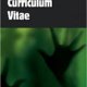 Couverture Curriculum vitae de Christian Blanchard
