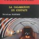 Couverture Ploemeurtres de Christian Blanchard
