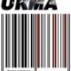 Couverture Urma de Christian Blanchard