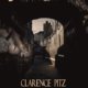 Couverture Ineffaçable de Clarence Pitz
