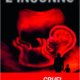 Couverture L'inconnu d'Eric Cherrière