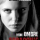 Couverture Mon ombre assassine d'Estelle Tharreau