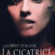 Couverture La cicatrice du diable de Laurent Scalèse