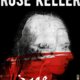 Couverture L'affaire Rose Keller de Ludovic Miserole
