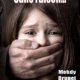 Couverture Sans raison... de Mehdy Brunet